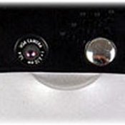 Zeason S100 