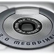 Motorola MS400 