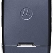 Motorola A910 
