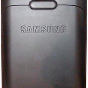 Samsung D550 