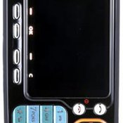 Pantech PG-8000 