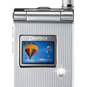 Pantech PG-3200 