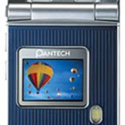 Pantech PG-3200 