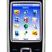 Nokia 6265 