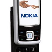 Nokia 6265 