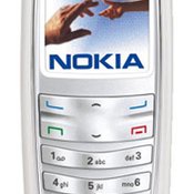 Nokia 2125 