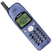 Panasonic GD30 