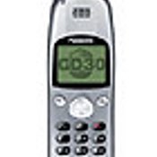 Panasonic GD30 