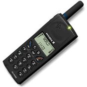 Ericsson GH 688 