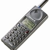 Ericsson GH 688 