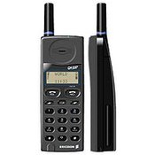 Ericsson GH 337 