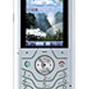 Motorola SLVR L6 