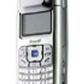 Samsung P860 
