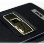 Samsung Z140 