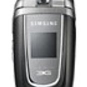 Samsung Z140 