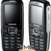 Samsung X620 