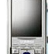 Samsung i750 
