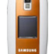 Samsung E530 