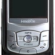 i-mobile VK900 