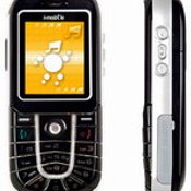 i-mobile 603 