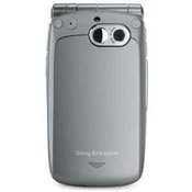 Sony Ericsson Z1010 