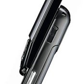 Sony Ericsson A1301s 
