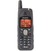 Panasonic TX210 