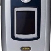 Samsung Z300 