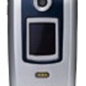 Samsung Z300 