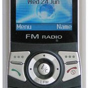 Samsung X140 