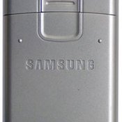 Samsung X140 