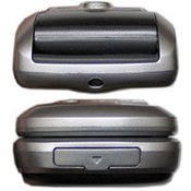 Samsung E340 