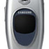 Samsung E340 