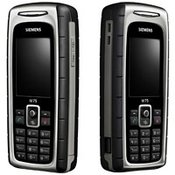 Siemens M75 