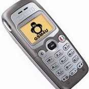 Alcatel OT331 