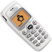 Alcatel OT331 
