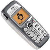 Alcatel OT331 
