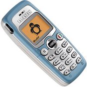 Alcatel OT331 