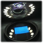 Siemens Xelibri 6 