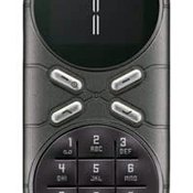 Siemens Xelibri 1 