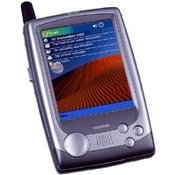 Siemens SX45 