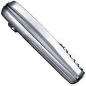 Siemens ST55 