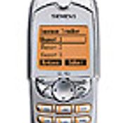 Siemens SL45i 