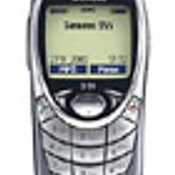 Siemens S55 