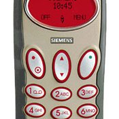 Siemens M30 