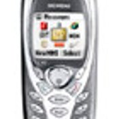 Siemens C60 