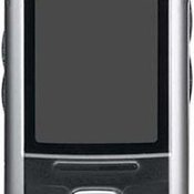 Samsung D720 