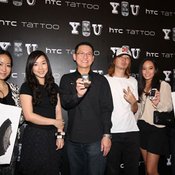 HTC Tattoo_7