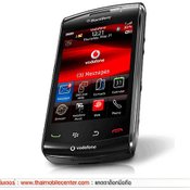 BlackBerry Storm2 9520 