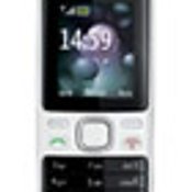 Nokia 2690 